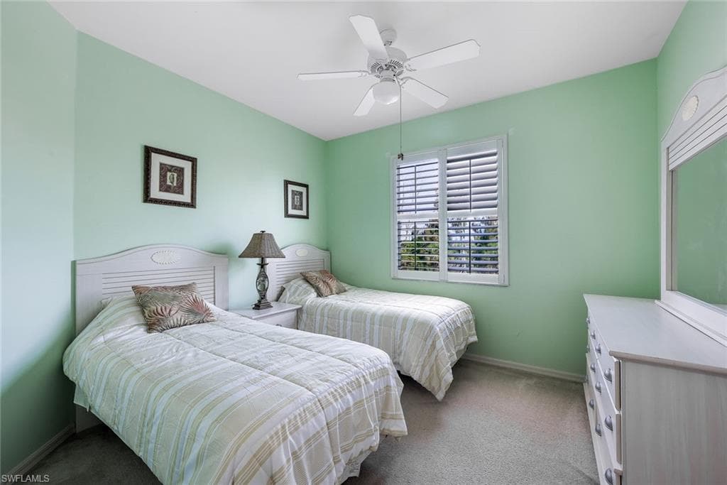 16645 Lake Circle DR # 731, FORT MYERS FL 33908-22