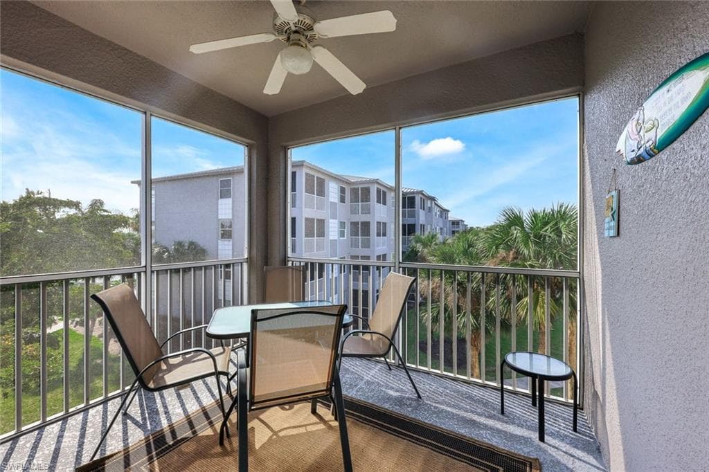 16645 Lake Circle DR # 731, FORT MYERS FL 33908-5