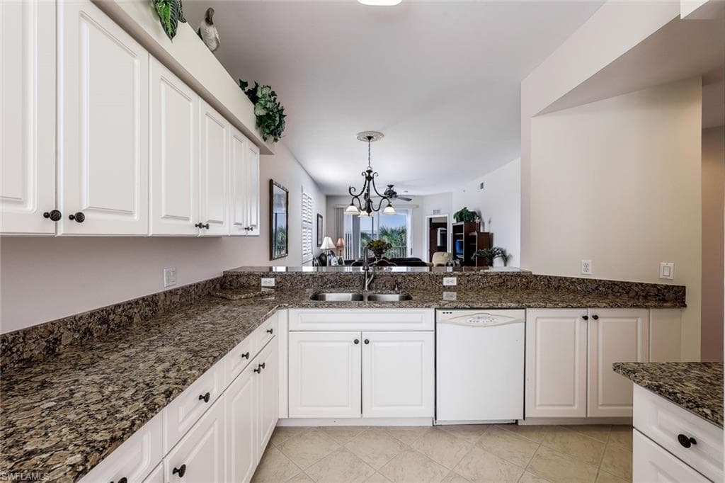 16645 Lake Circle DR # 731, FORT MYERS FL 33908-15