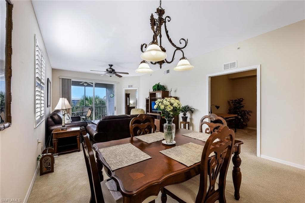 16645 Lake Circle DR # 731, FORT MYERS FL 33908-11