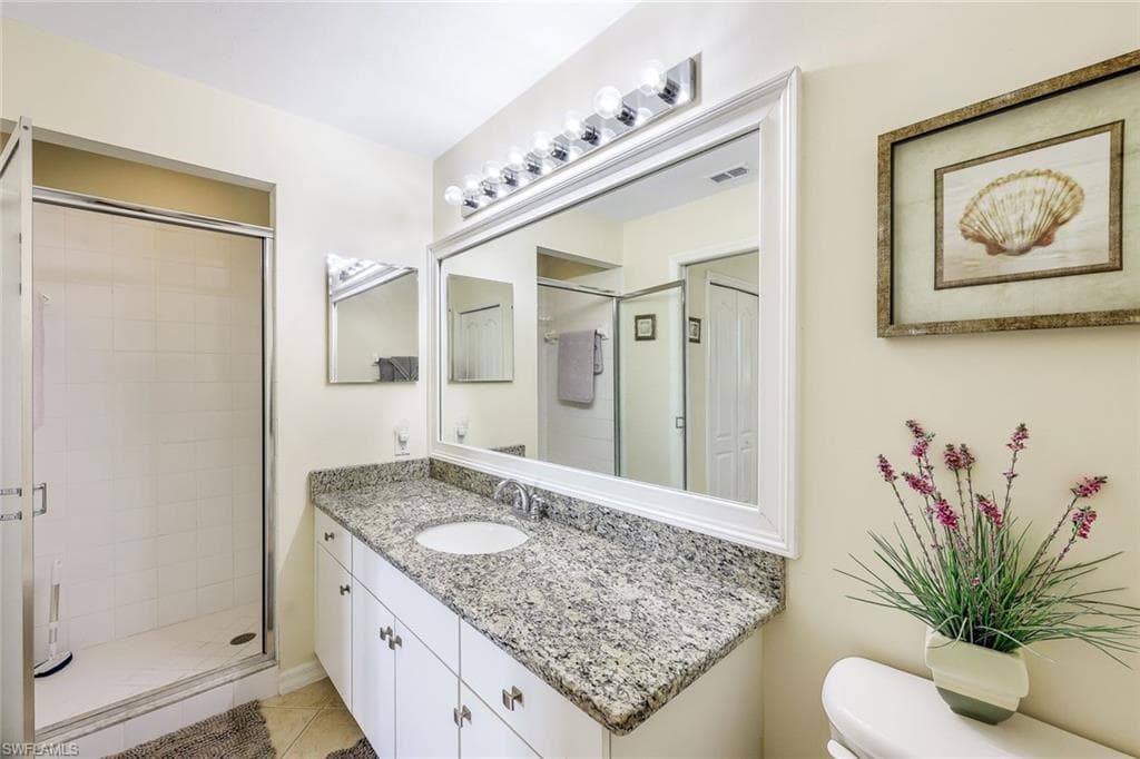 16645 Lake Circle DR # 731, FORT MYERS FL 33908-21