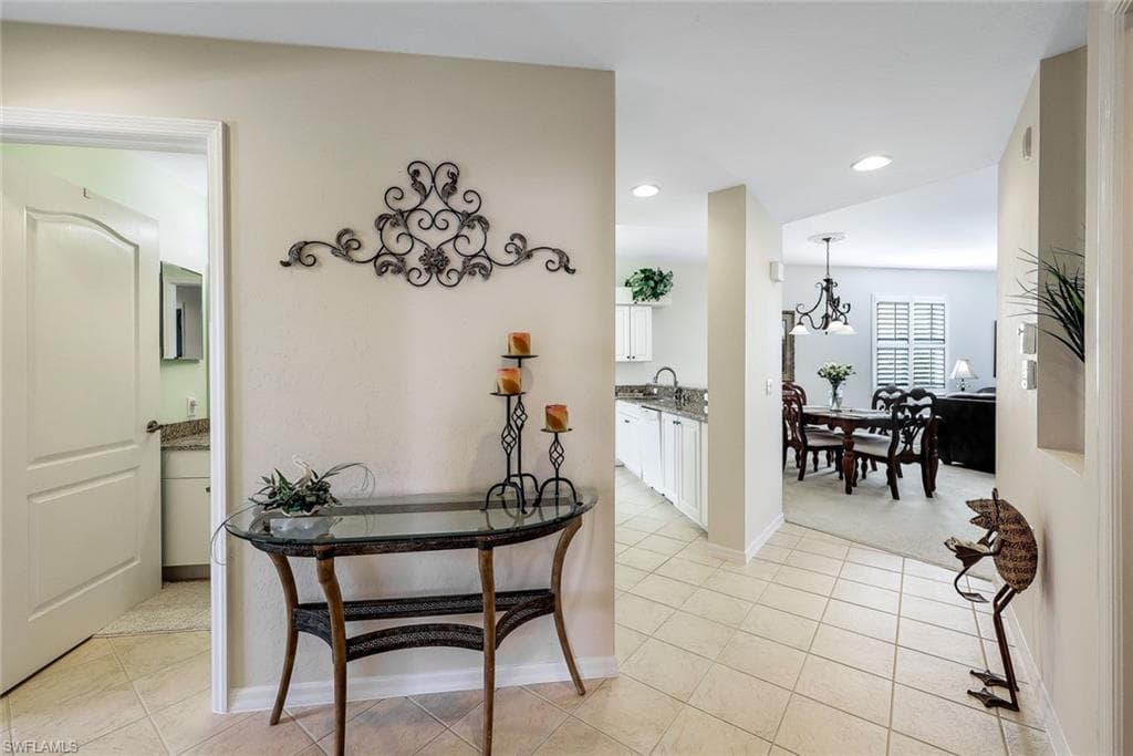 16645 Lake Circle DR # 731, FORT MYERS FL 33908-6