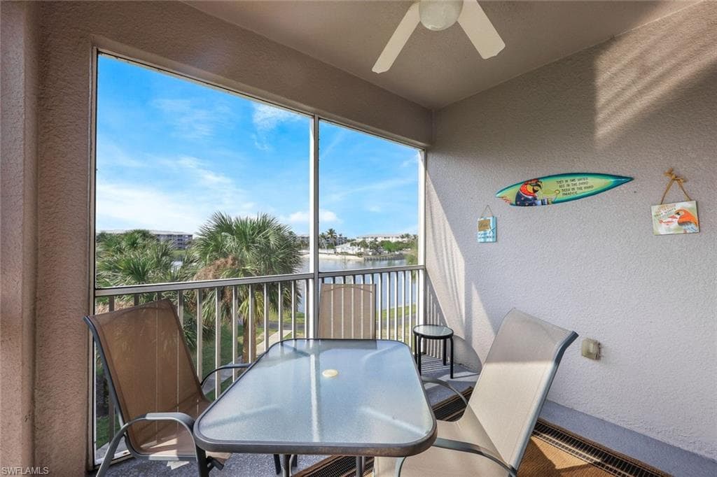 16645 Lake Circle DR # 731, FORT MYERS FL 33908-4