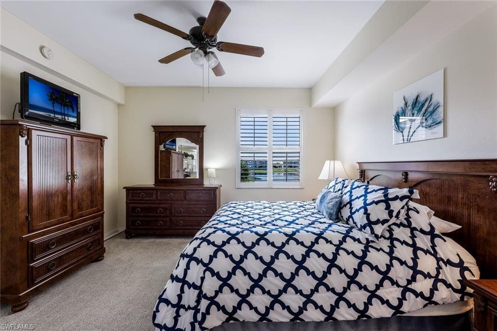 16645 Lake Circle DR # 731, FORT MYERS FL 33908-19