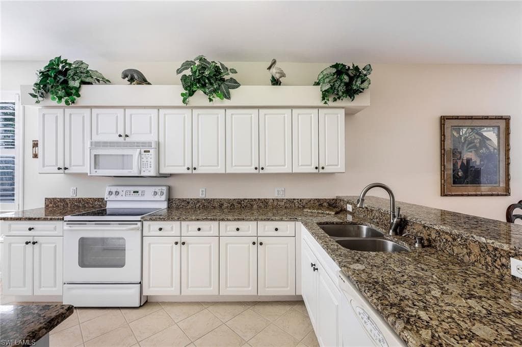 16645 Lake Circle DR # 731, FORT MYERS FL 33908-13