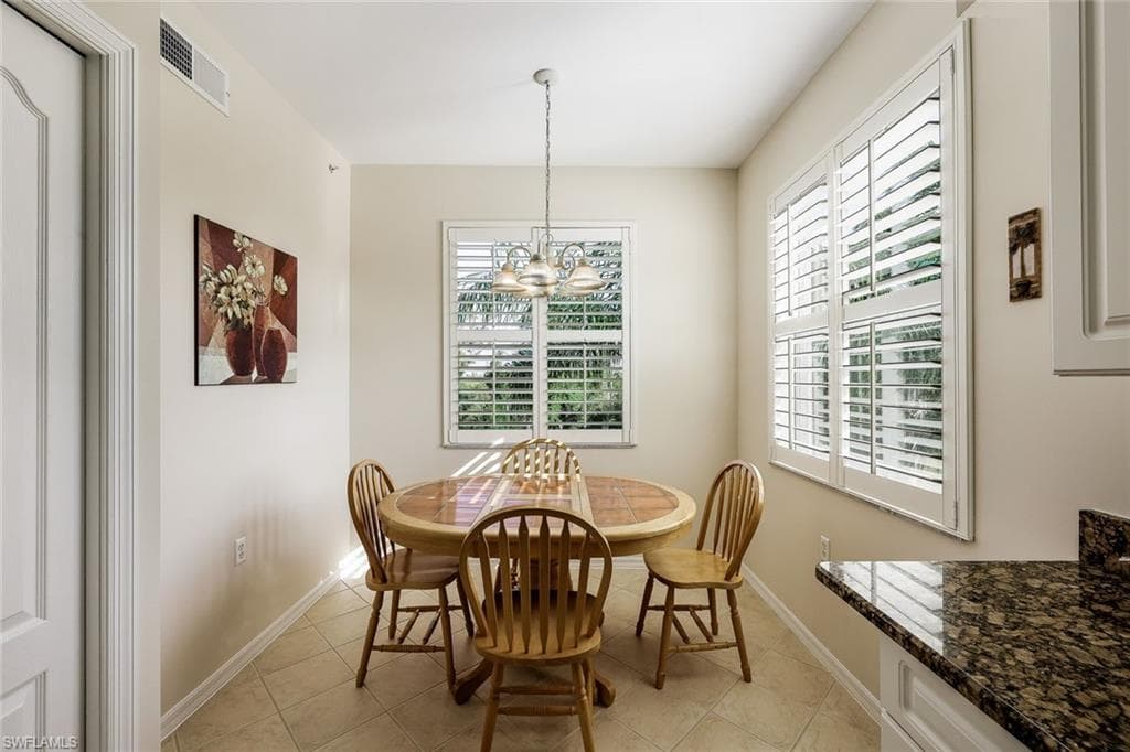 16645 Lake Circle DR # 731, FORT MYERS FL 33908-17