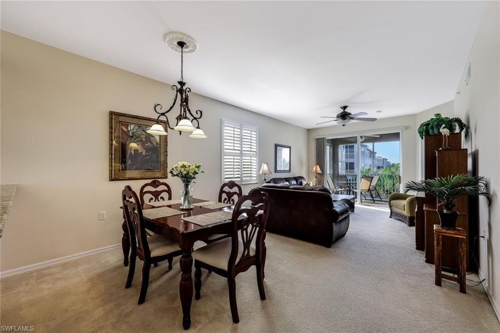 16645 Lake Circle DR # 731, FORT MYERS FL 33908-10