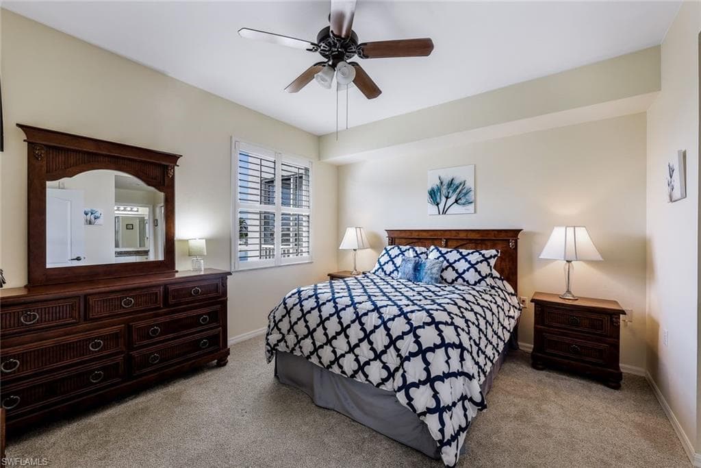 16645 Lake Circle DR # 731, FORT MYERS FL 33908-18