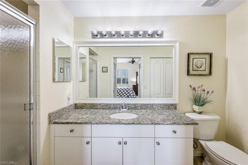 16645 Lake Circle DR # 731, FORT MYERS FL 33908-20