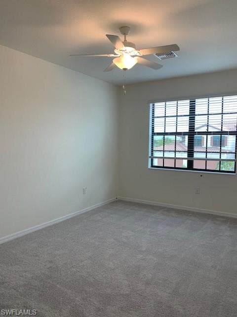 12048 HAWTHORN LAKE DR # 201, FORT MYERS FL 33913-12