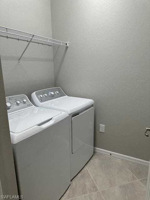12048 HAWTHORN LAKE DR # 201, FORT MYERS FL 33913-15