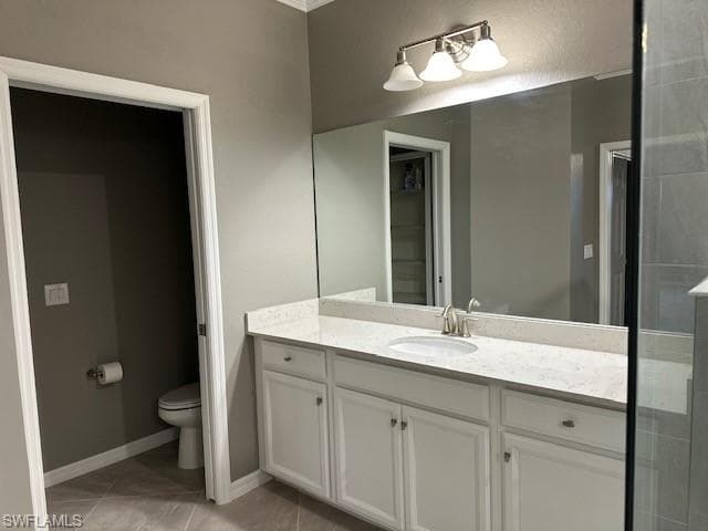 12048 HAWTHORN LAKE DR # 201, FORT MYERS FL 33913-11