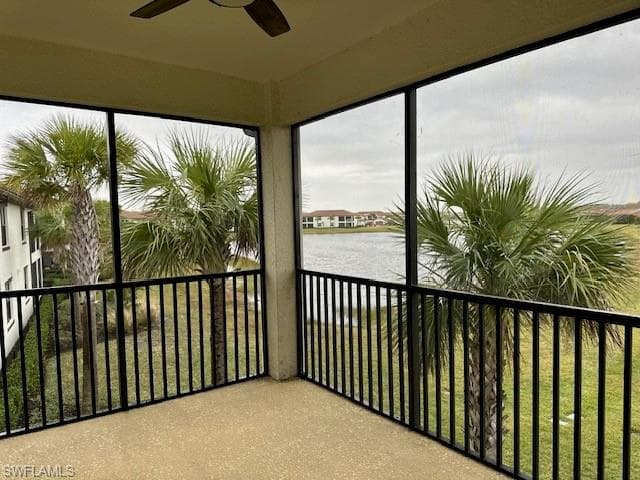 12048 HAWTHORN LAKE DR # 201, FORT MYERS FL 33913-21