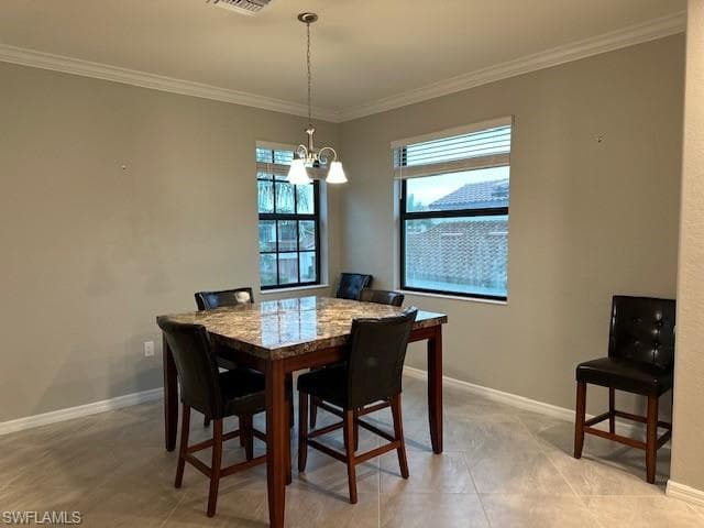 12048 HAWTHORN LAKE DR # 201, FORT MYERS FL 33913-6