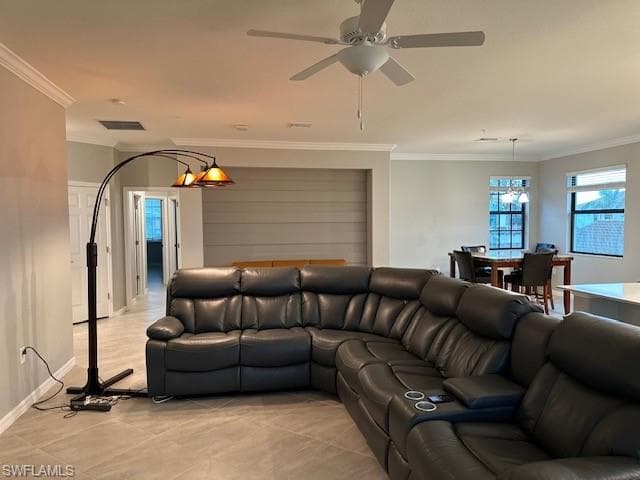 12048 HAWTHORN LAKE DR # 201, FORT MYERS FL 33913-4