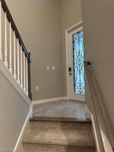 12048 HAWTHORN LAKE DR # 201, FORT MYERS FL 33913-19