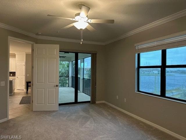 12048 HAWTHORN LAKE DR # 201, FORT MYERS FL 33913-8