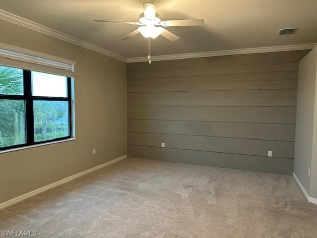 12048 HAWTHORN LAKE DR # 201, FORT MYERS FL 33913-9