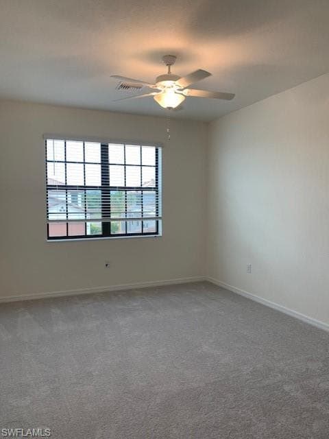 12048 HAWTHORN LAKE DR # 201, FORT MYERS FL 33913-13