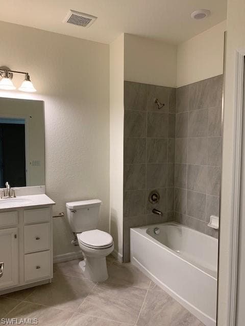 12048 HAWTHORN LAKE DR # 201, FORT MYERS FL 33913-14