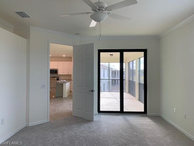 12048 HAWTHORN LAKE DR # 201, FORT MYERS FL 33913-7