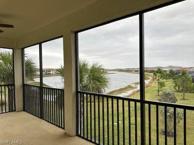 12048 HAWTHORN LAKE DR # 201, FORT MYERS FL 33913-20