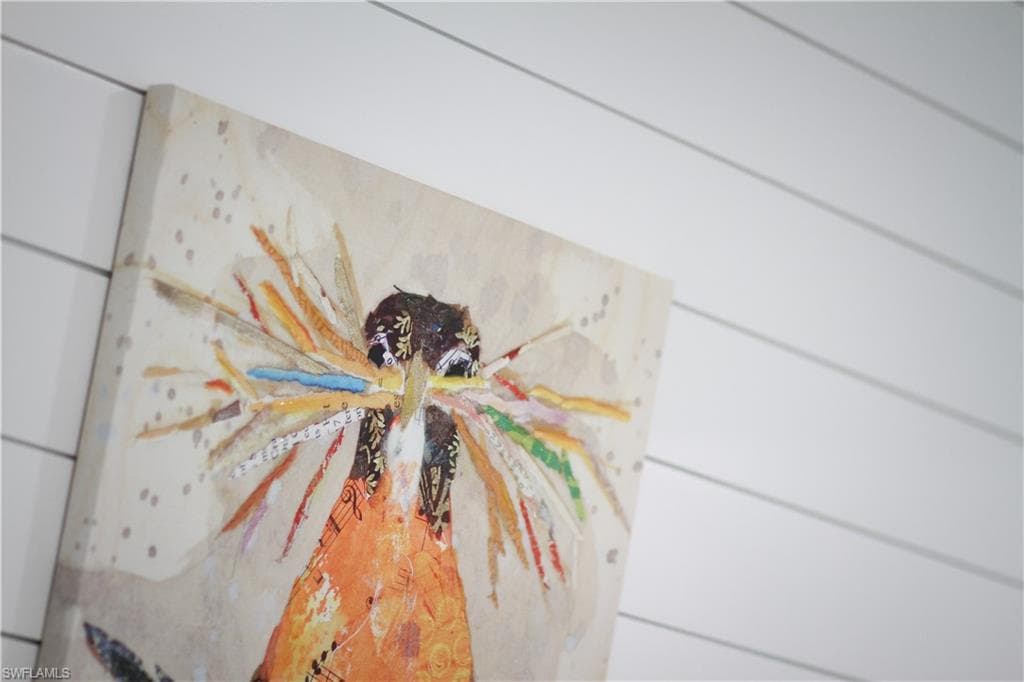 97 Georgetown BLVD # 97, NAPLES FL 34112-22