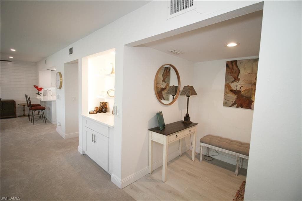 97 Georgetown BLVD # 97, NAPLES FL 34112-5