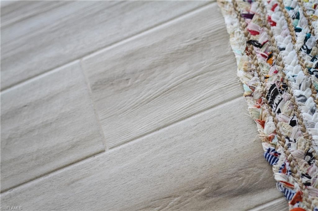 97 Georgetown BLVD # 97, NAPLES FL 34112-11