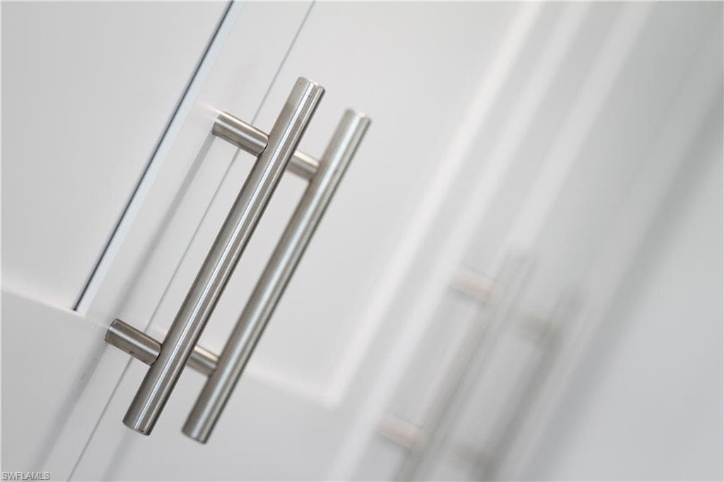 97 Georgetown BLVD # 97, NAPLES FL 34112-21