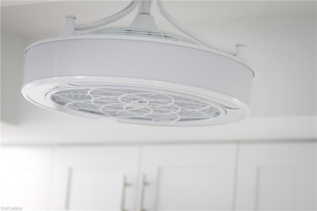 97 Georgetown BLVD # 97, NAPLES FL 34112-23