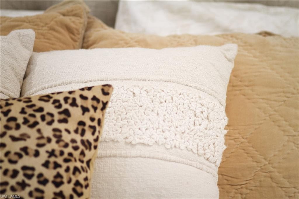 97 Georgetown BLVD # 97, NAPLES FL 34112-13