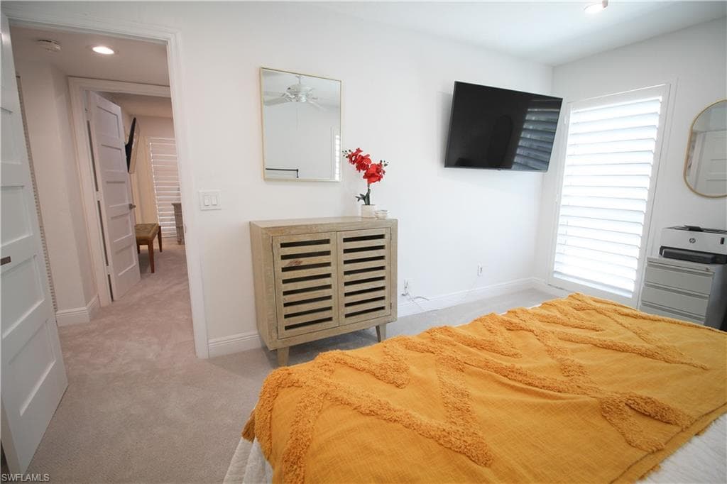 97 Georgetown BLVD # 97, NAPLES FL 34112-17