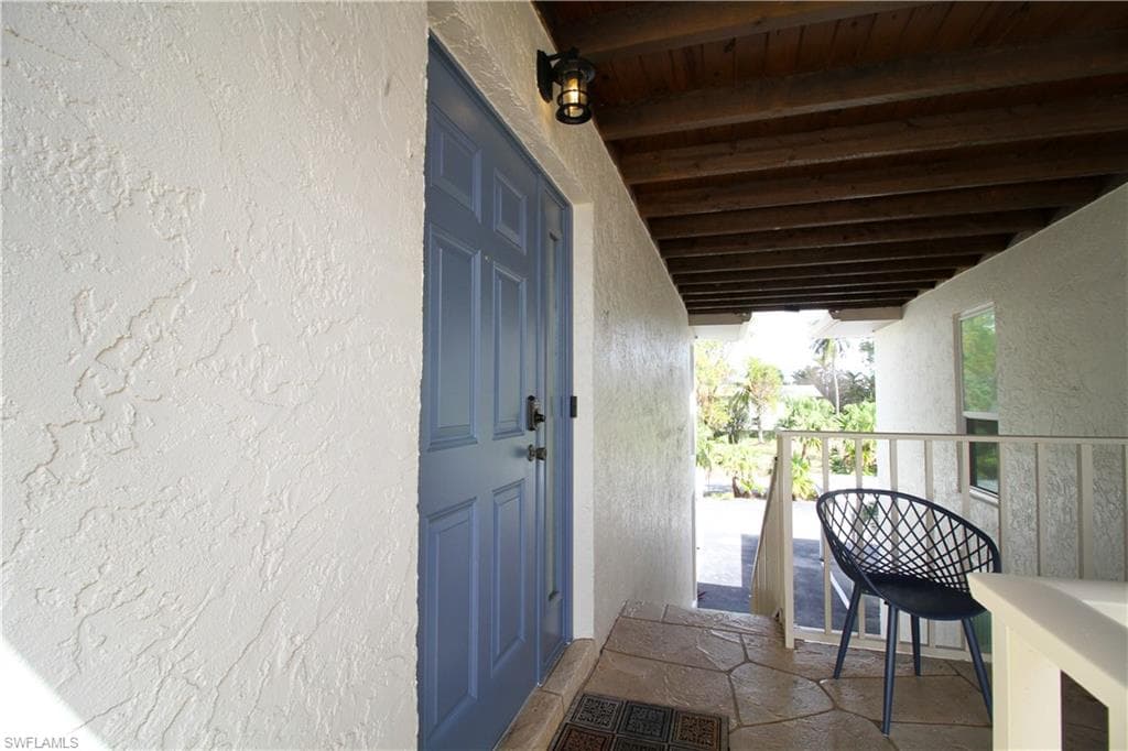 97 Georgetown BLVD # 97, NAPLES FL 34112-3