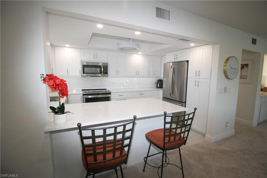 97 Georgetown BLVD # 97, NAPLES FL 34112-7