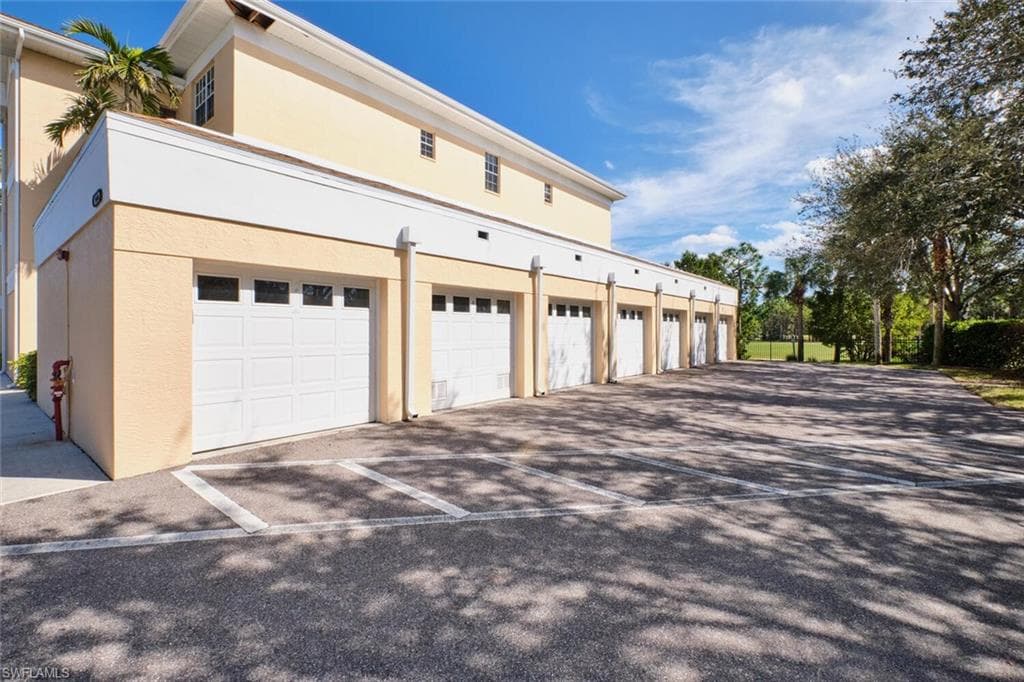14401 Patty Berg DR # 306, FORT MYERS FL 33919-1