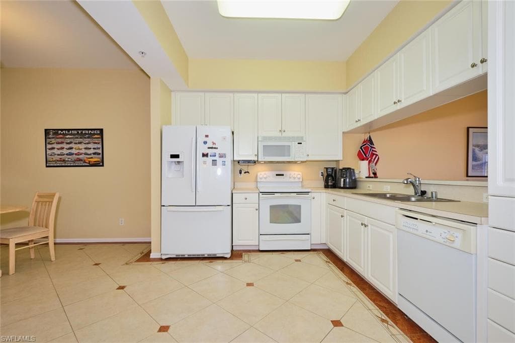 14401 Patty Berg DR # 306, FORT MYERS FL 33919-5