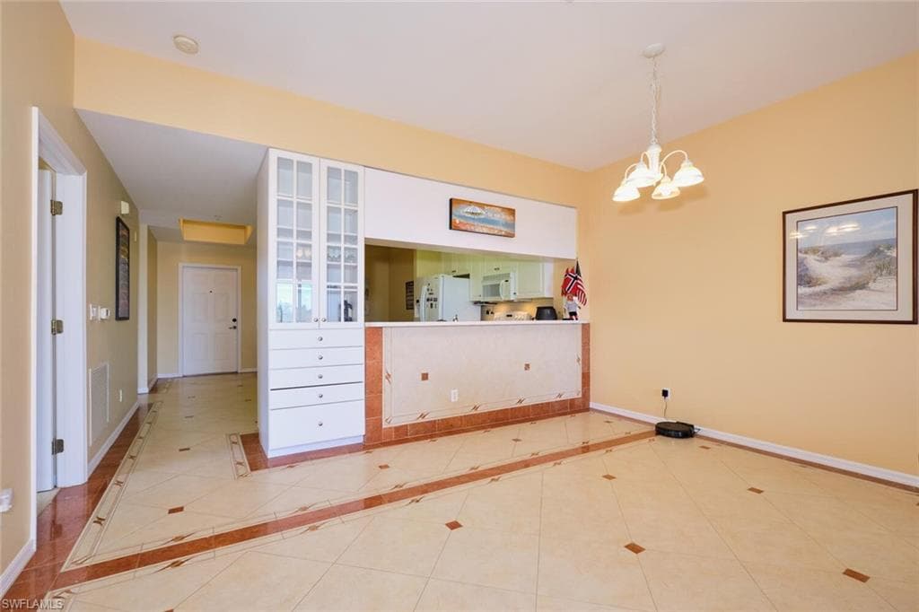 14401 Patty Berg DR # 306, FORT MYERS FL 33919-12