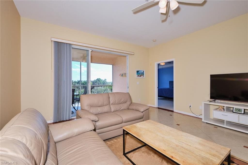 14401 Patty Berg DR # 306, FORT MYERS FL 33919-16