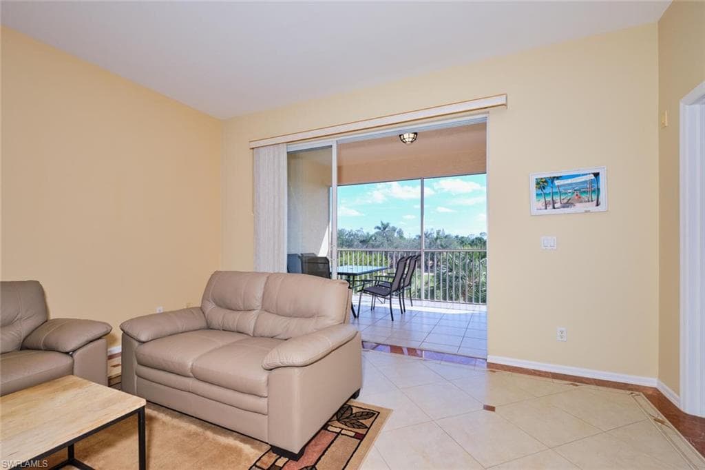 14401 Patty Berg DR # 306, FORT MYERS FL 33919-15