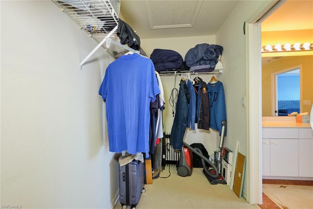 14401 Patty Berg DR # 306, FORT MYERS FL 33919-25