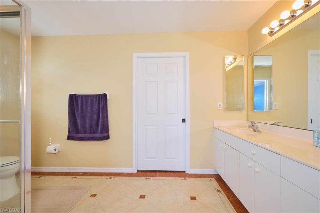 14401 Patty Berg DR # 306, FORT MYERS FL 33919-21