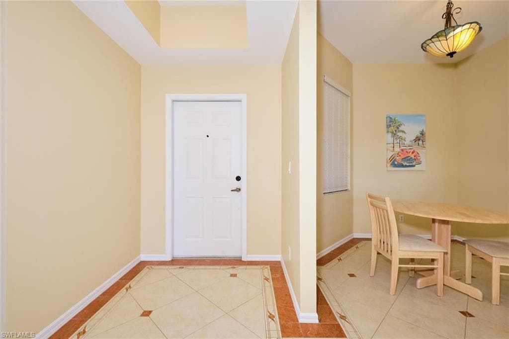 14401 Patty Berg DR # 306, FORT MYERS FL 33919-2