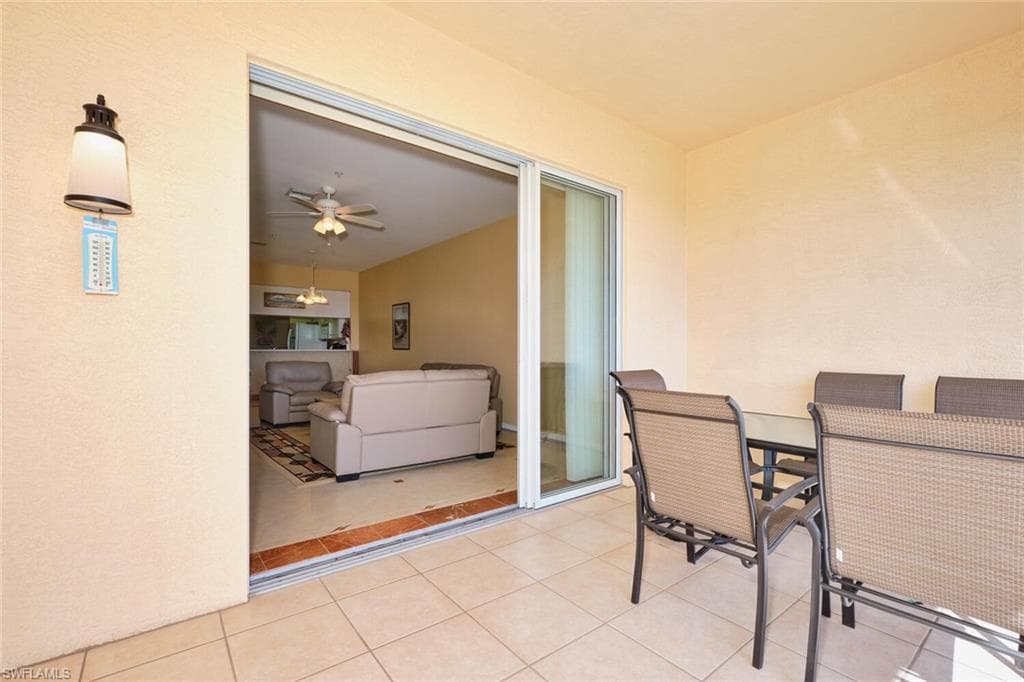 14401 Patty Berg DR # 306, FORT MYERS FL 33919-35