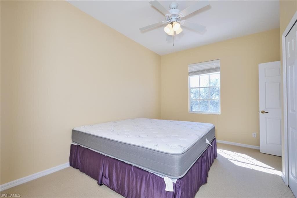 14401 Patty Berg DR # 306, FORT MYERS FL 33919-31