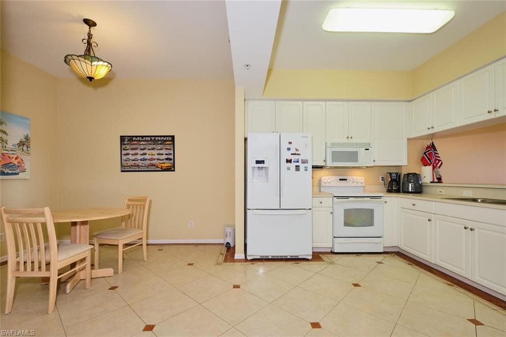 14401 Patty Berg DR # 306, FORT MYERS FL 33919-4