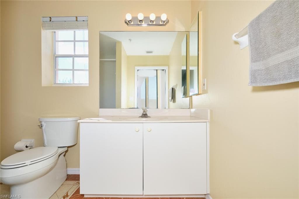 14401 Patty Berg DR # 306, FORT MYERS FL 33919-29