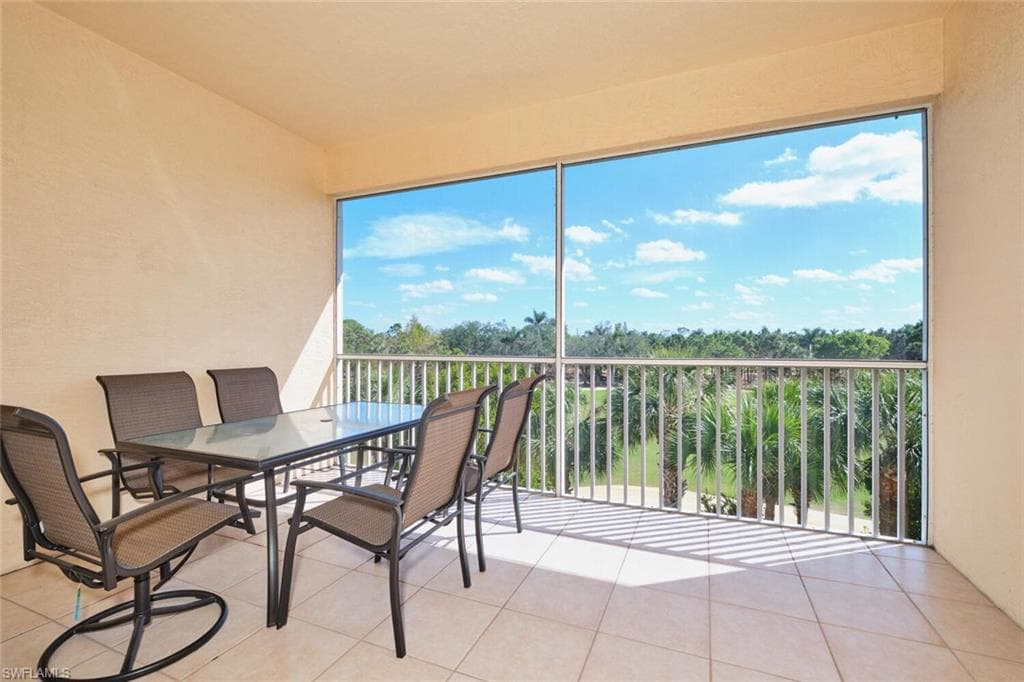 14401 Patty Berg DR # 306, FORT MYERS FL 33919-33