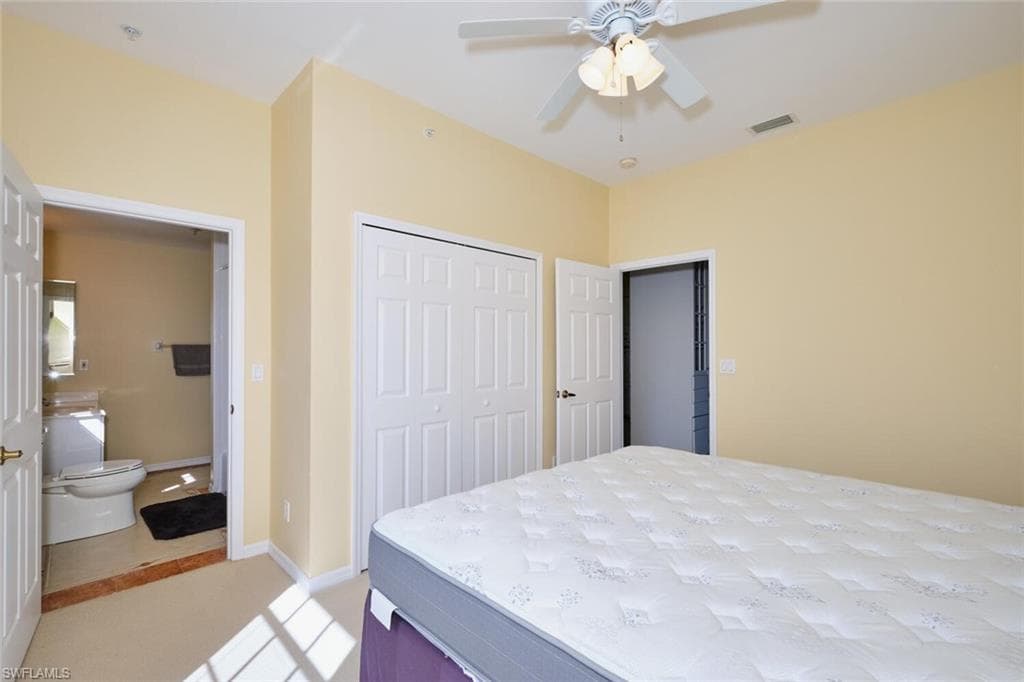 14401 Patty Berg DR # 306, FORT MYERS FL 33919-32