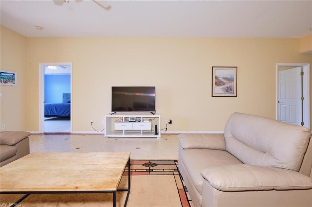 14401 Patty Berg DR # 306, FORT MYERS FL 33919-17